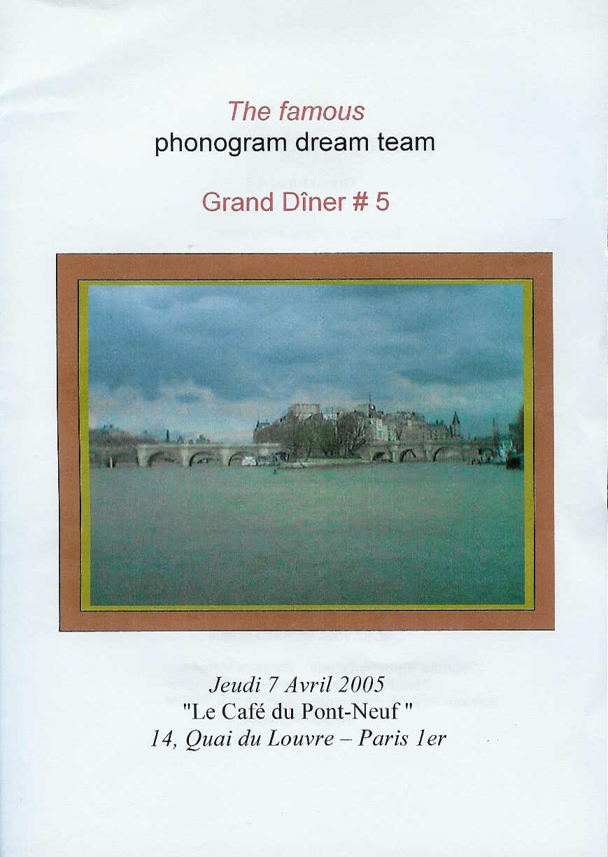 Le menu Page 1.jpg
